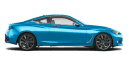 Lexus Car Leasing | Tri-State Lease Deals Choose car Lexus Car Leasing | Tri-State Lease Deals Choose car