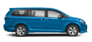 Lexus Car Leasing | Tri-State Lease Deals Get Your Quote Lexus Car Leasing | Tri-State Lease Deals Get Your Quote
