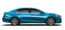 Lexus Car Leasing | Tri-State Lease Deals Confirm Quote Lexus Car Leasing | Tri-State Lease Deals Confirm Quote