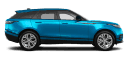 Lexus Car Leasing | Tri-State Lease Deals Free delivery Lexus Car Leasing | Tri-State Lease Deals free delivery