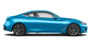 Lexus Car Leasing | Tri-State Lease Deals Choose car