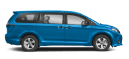 Lexus Car Leasing | Tri-State Lease Deals Get Your Quote