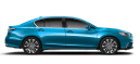 Lexus Car Leasing | Tri-State Lease Deals Confirm Quote