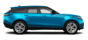 Lexus Car Leasing | Tri-State Lease Deals free delivery
